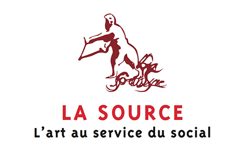 La Source