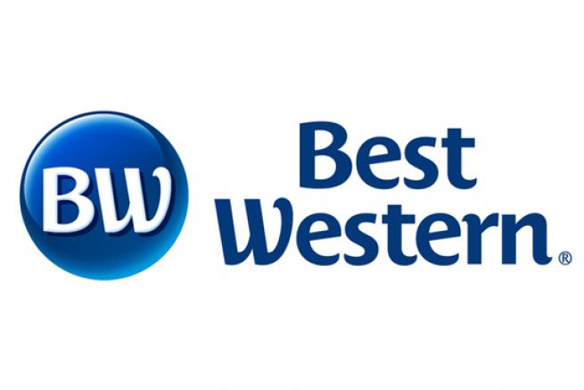 Best Western Hotel