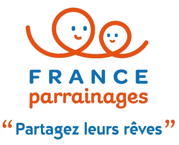 France Parrainages