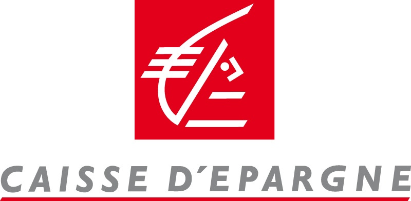 Caisse Epargne