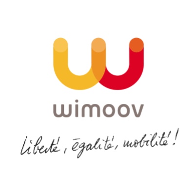 Wimoov