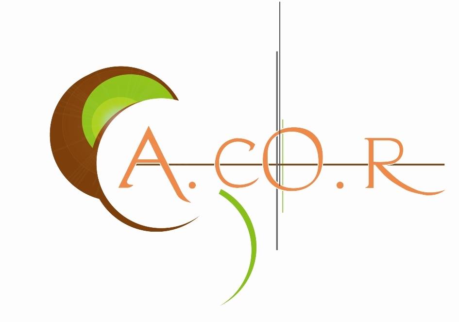 A.CO.R