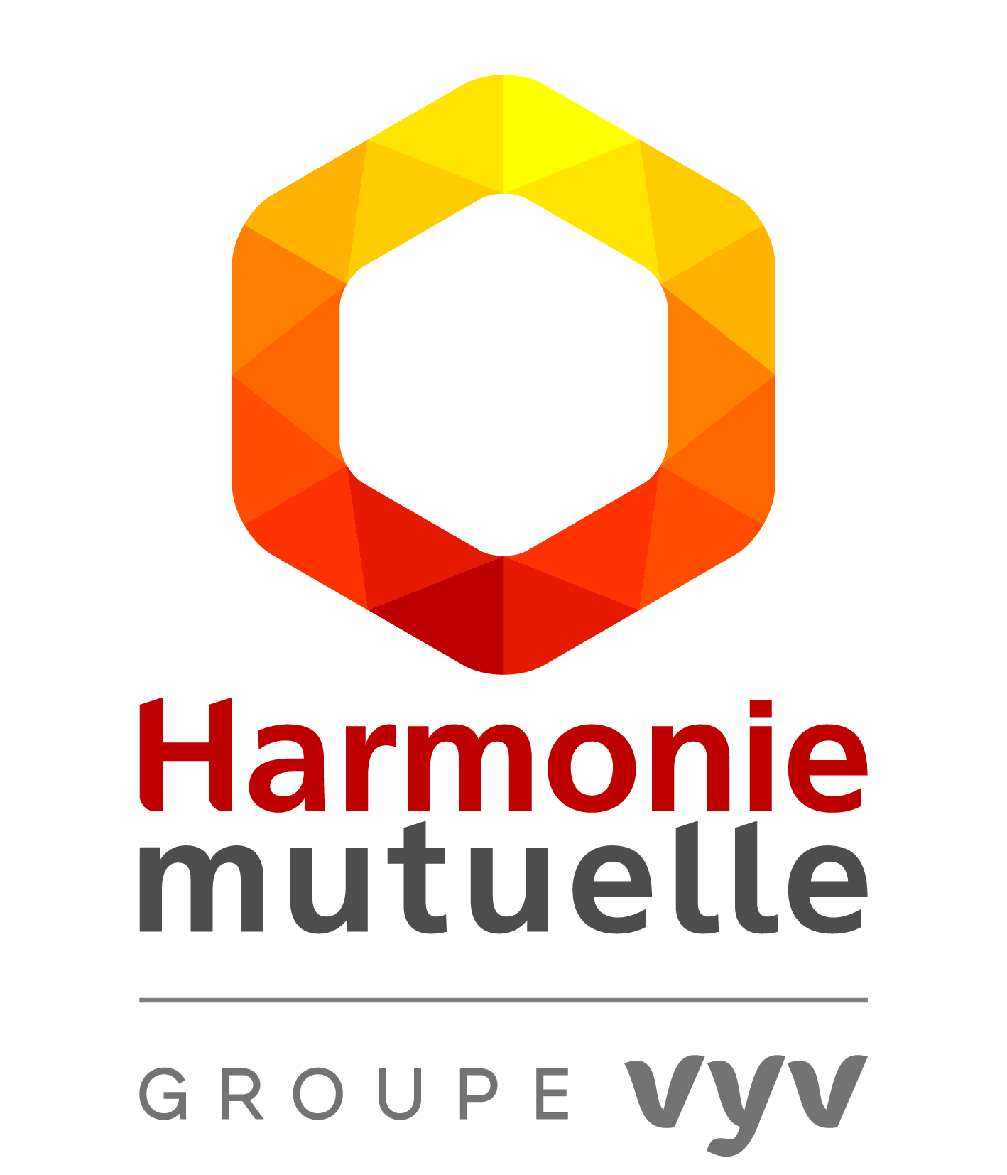 Harmonie Mutuelle