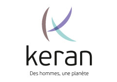 Keran