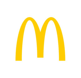 McDonalds