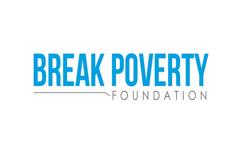 Break Poverty Foundation