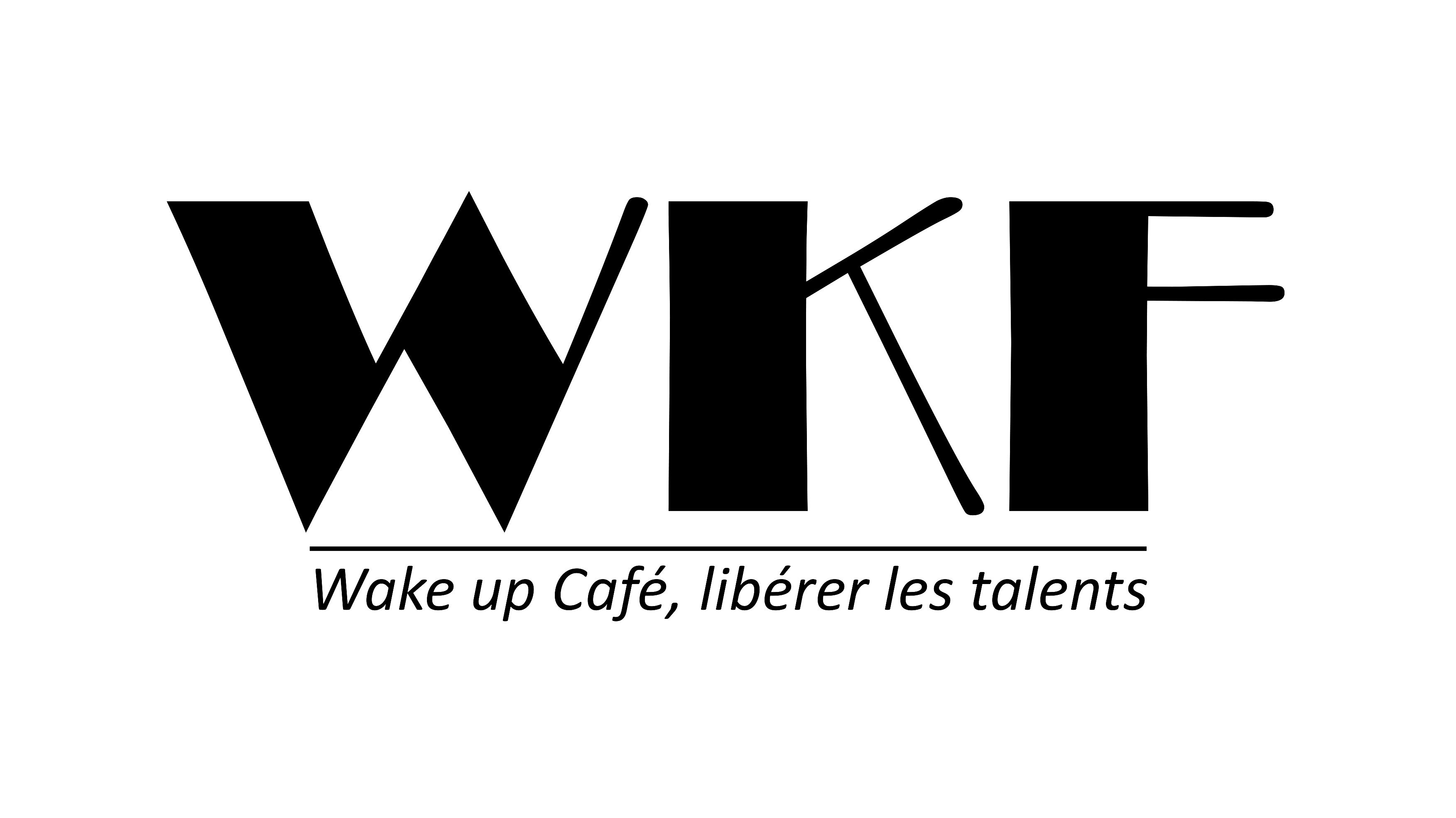 Wake up Café