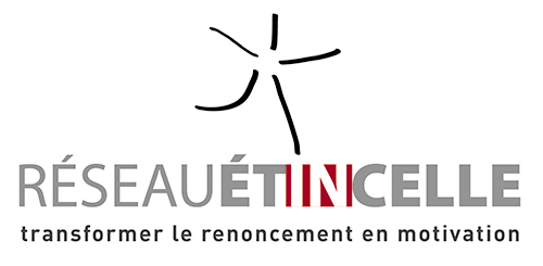 Réseau Etincelle