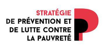 Signature-strategie-departementale-du-plan-pauvrete articleimage