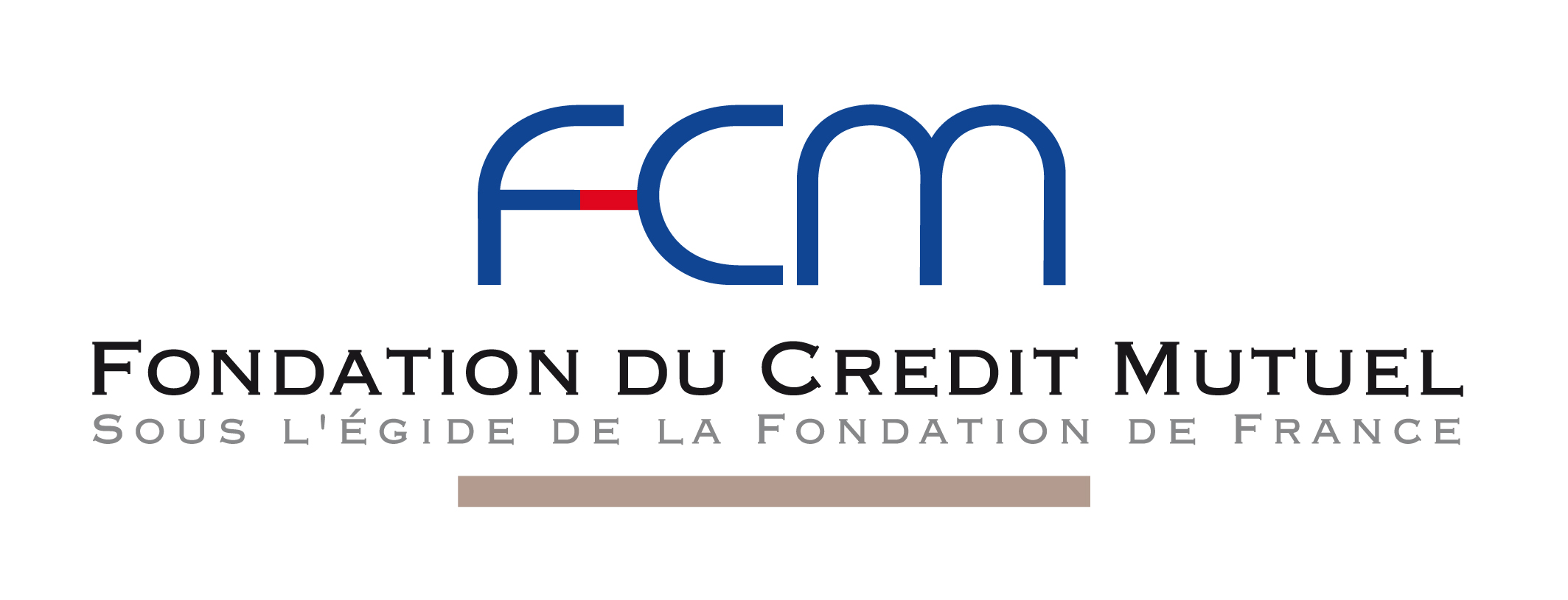 Fondation Crédit Mutuel