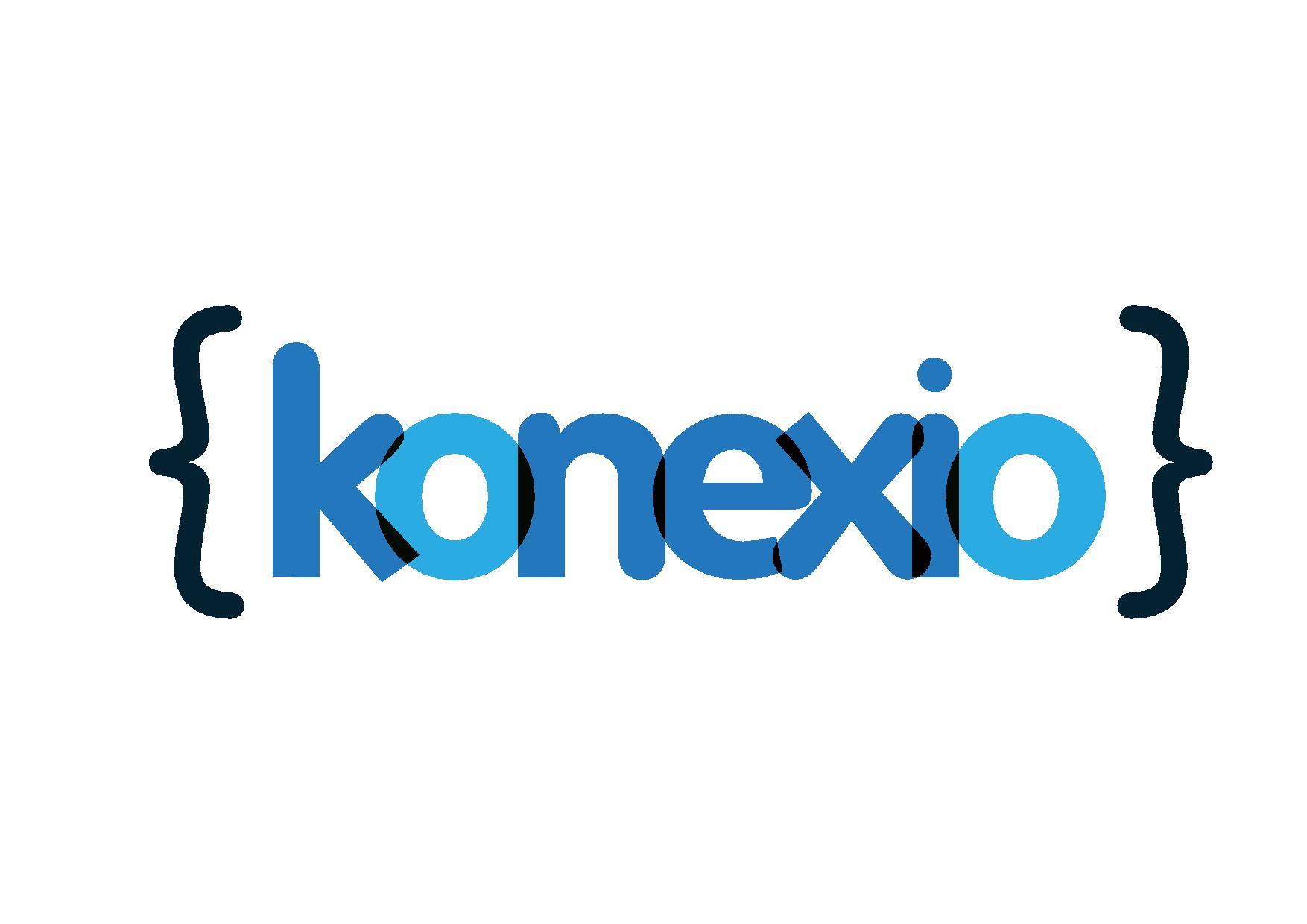 Konexio