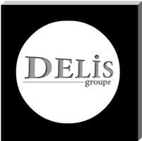 GROUPE DELIS