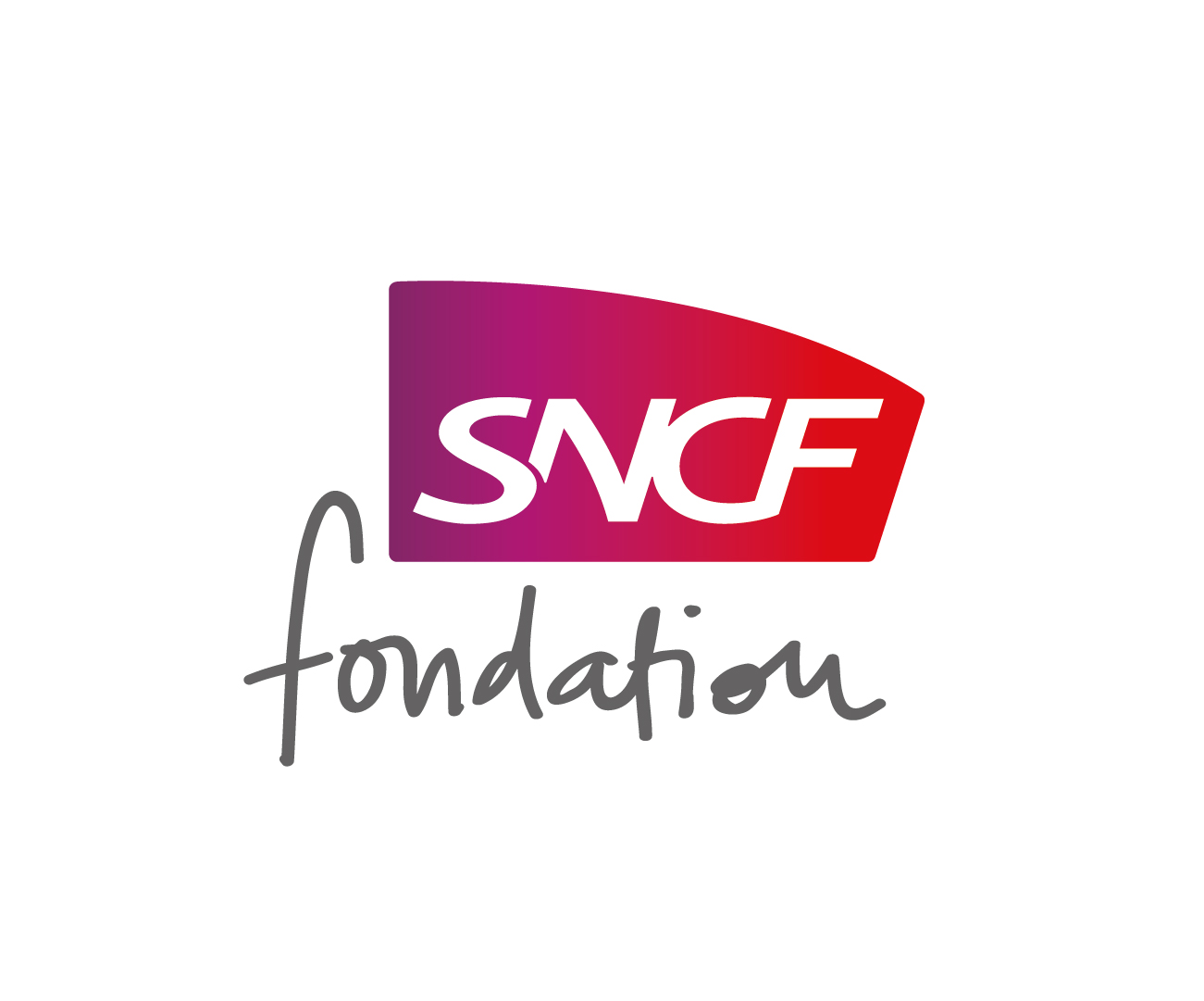 FONDATION SNCF