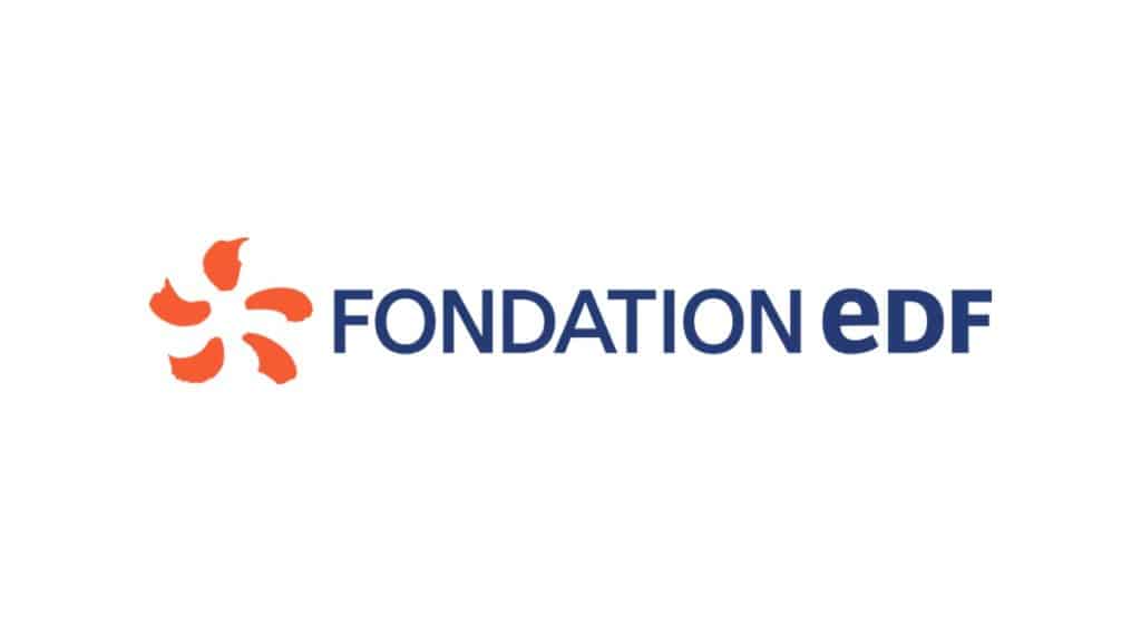 Fondation Groupe EDF