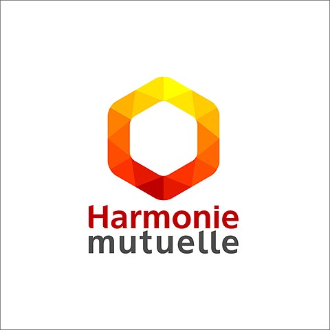 Fondation Harmonie Mutuelle