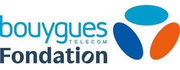 FONDATION BOUYGUES TELECOM