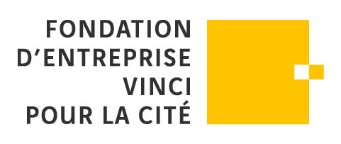 FONDATION VINCI