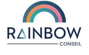 Rainbow Conseil