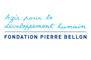 Fondation Pierre Bellon