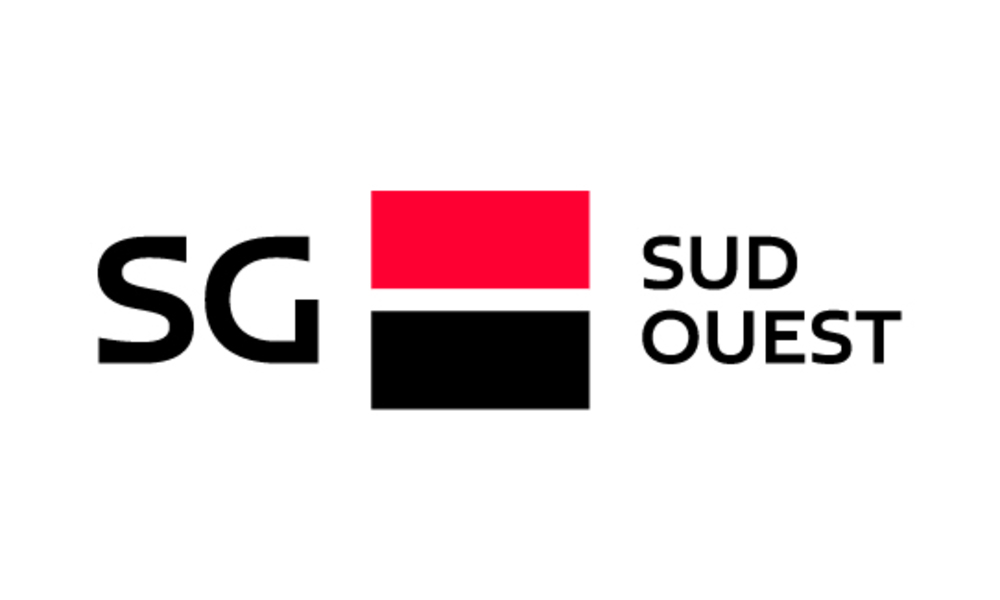 SG SUD OUEST