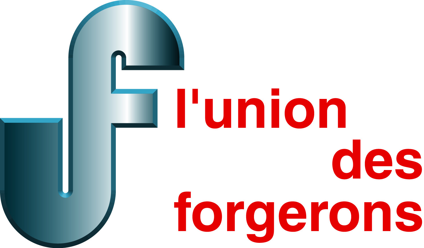 L'Union des Forgerons