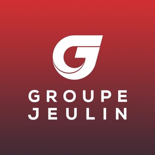 Groupe Jeulin