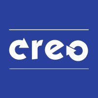CREO