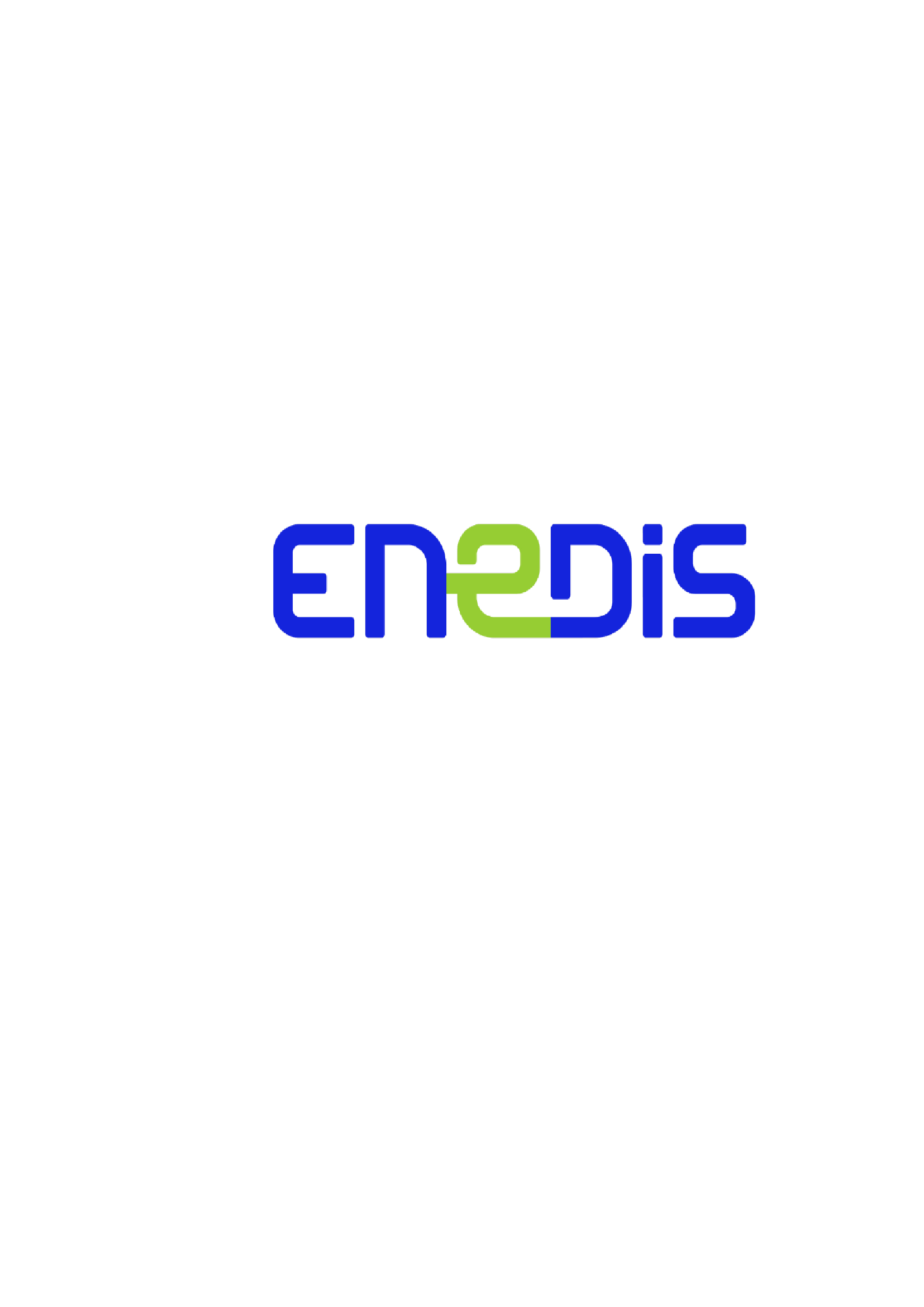ENEDIS
