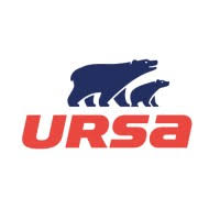 URSA France