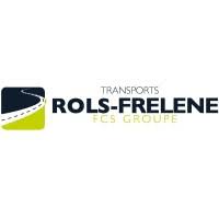Transports Rols-Frelene
