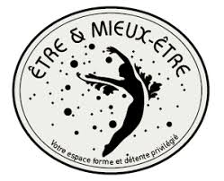 Etre et mieux-être