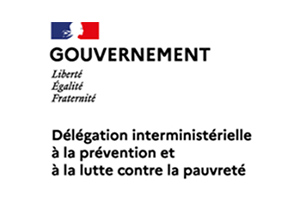 Entreprise Essaimage - Délégation Interministérielle