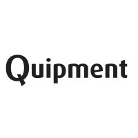 QUIPMENT