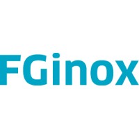 FG INOX