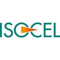 Isocel