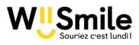 Wii Smile Fondaction