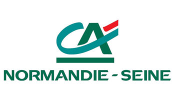 CREDIT AGRICOLE NORMANDIE SEINE