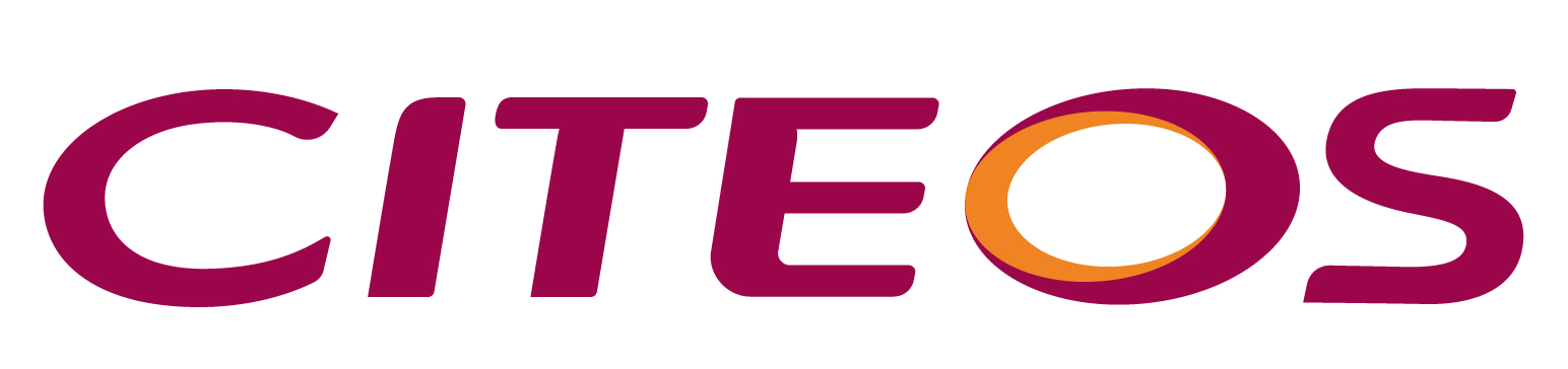 CITEOS