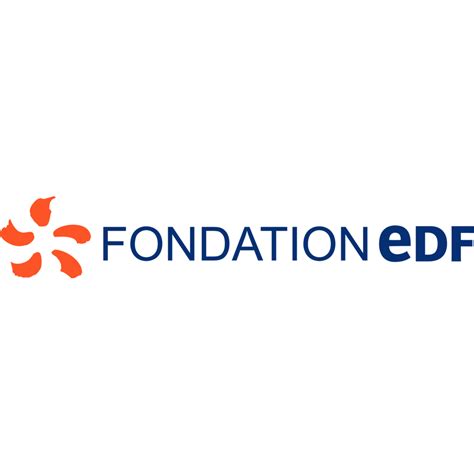 Fondation EDF