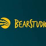BEAR STUDIO