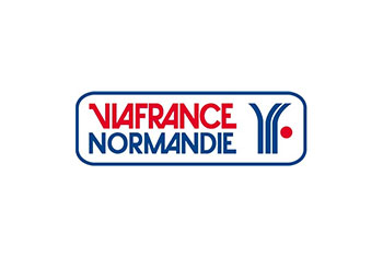 VIAFRANCE NORMANDIE