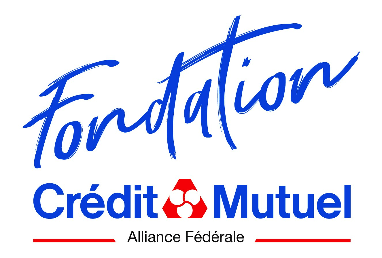 Crédit Mutuel Alliance Fédérale
