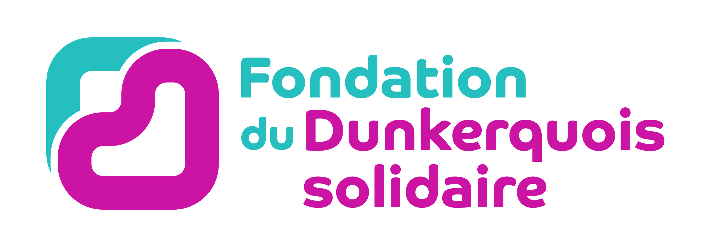 Fondation du Dunkerquois Solidaire