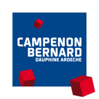 Campenon Bernard Dauphine Alpes