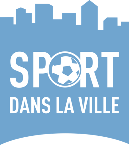 Sport dans la ville