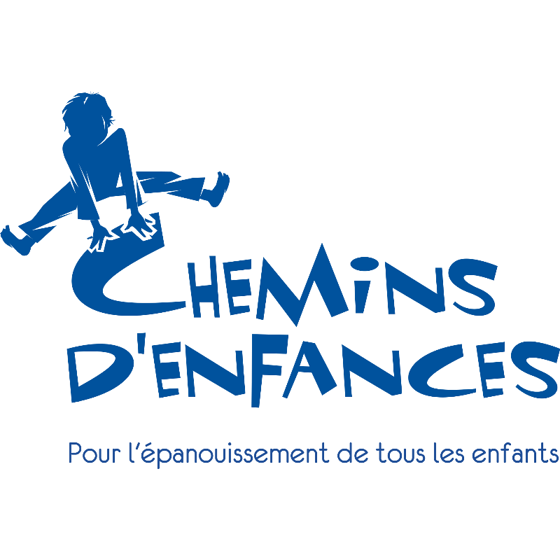 Chemins d'enfances