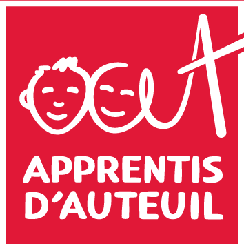 La Touline - Apprentis  d'Auteuil