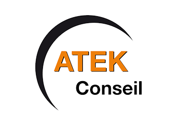 Atek Conseil