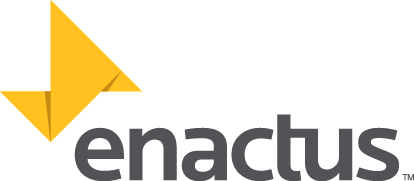 Enactus France