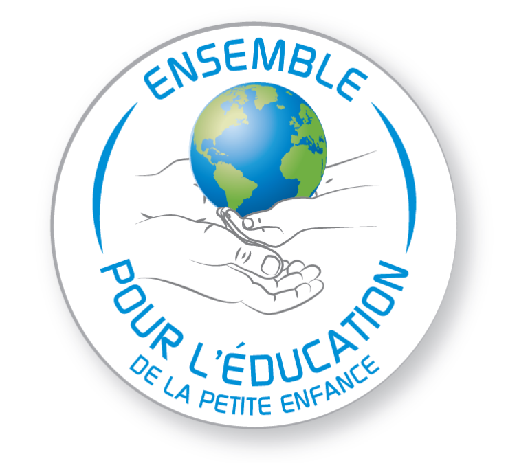 Ensemble pour l'Education de la Petite Enfance (EPEPE)